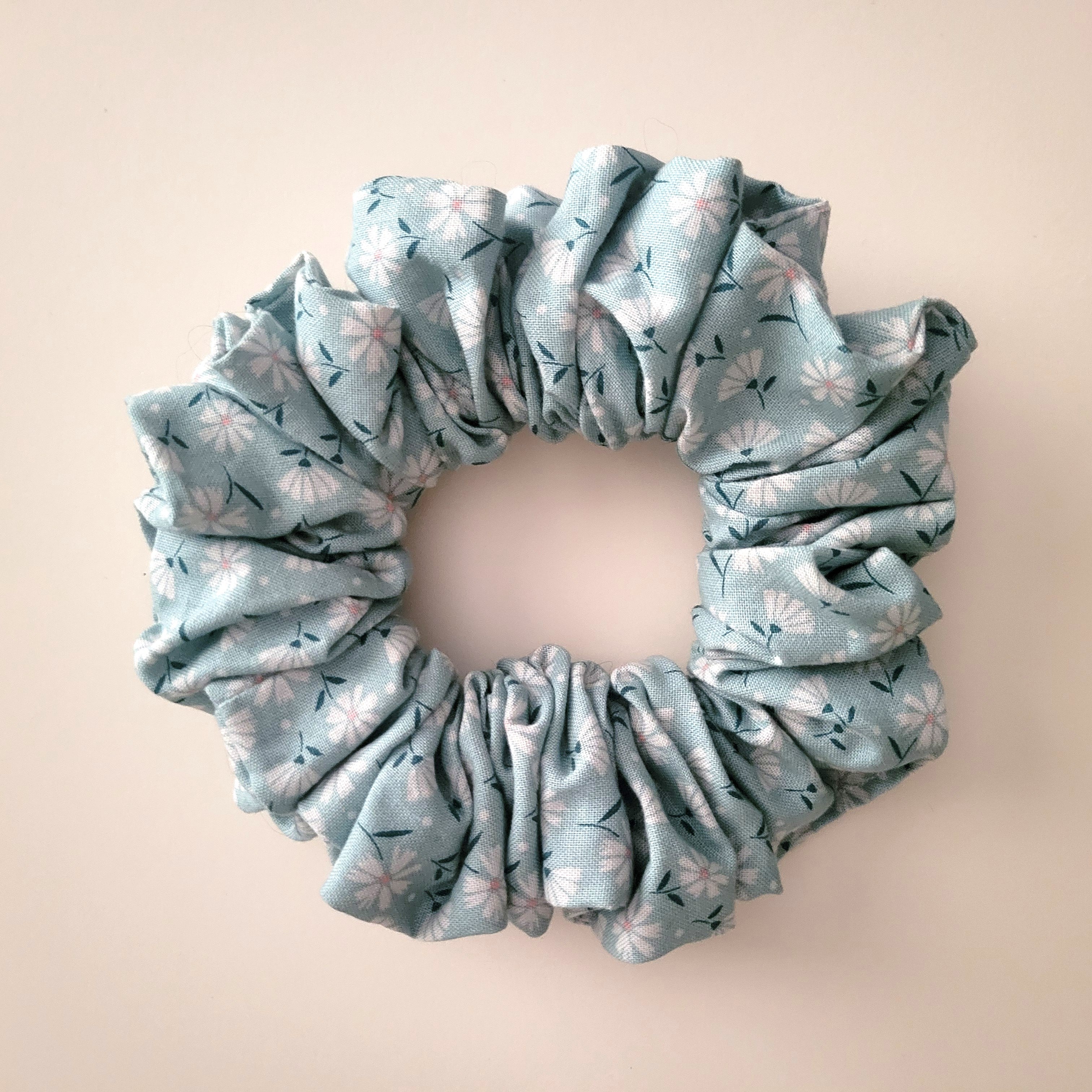 Cotton