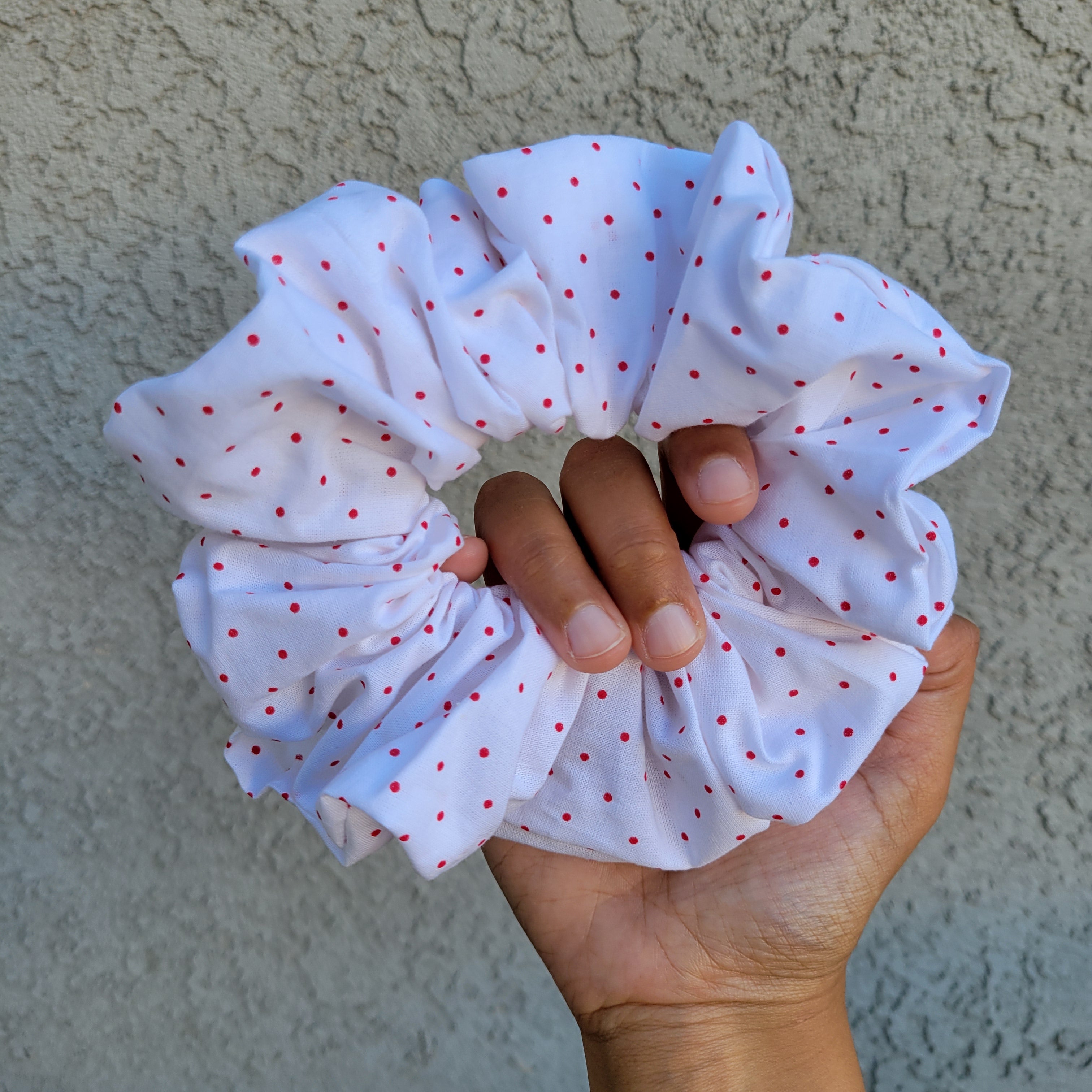 Polka Dots