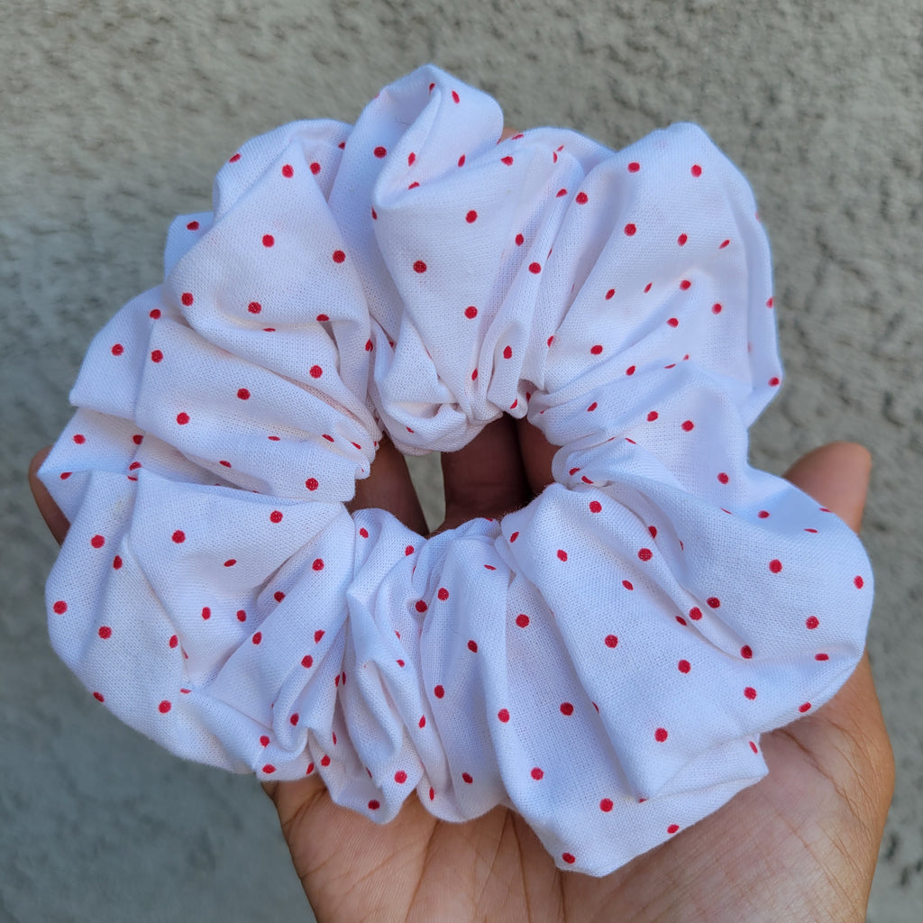 Polka Dots
