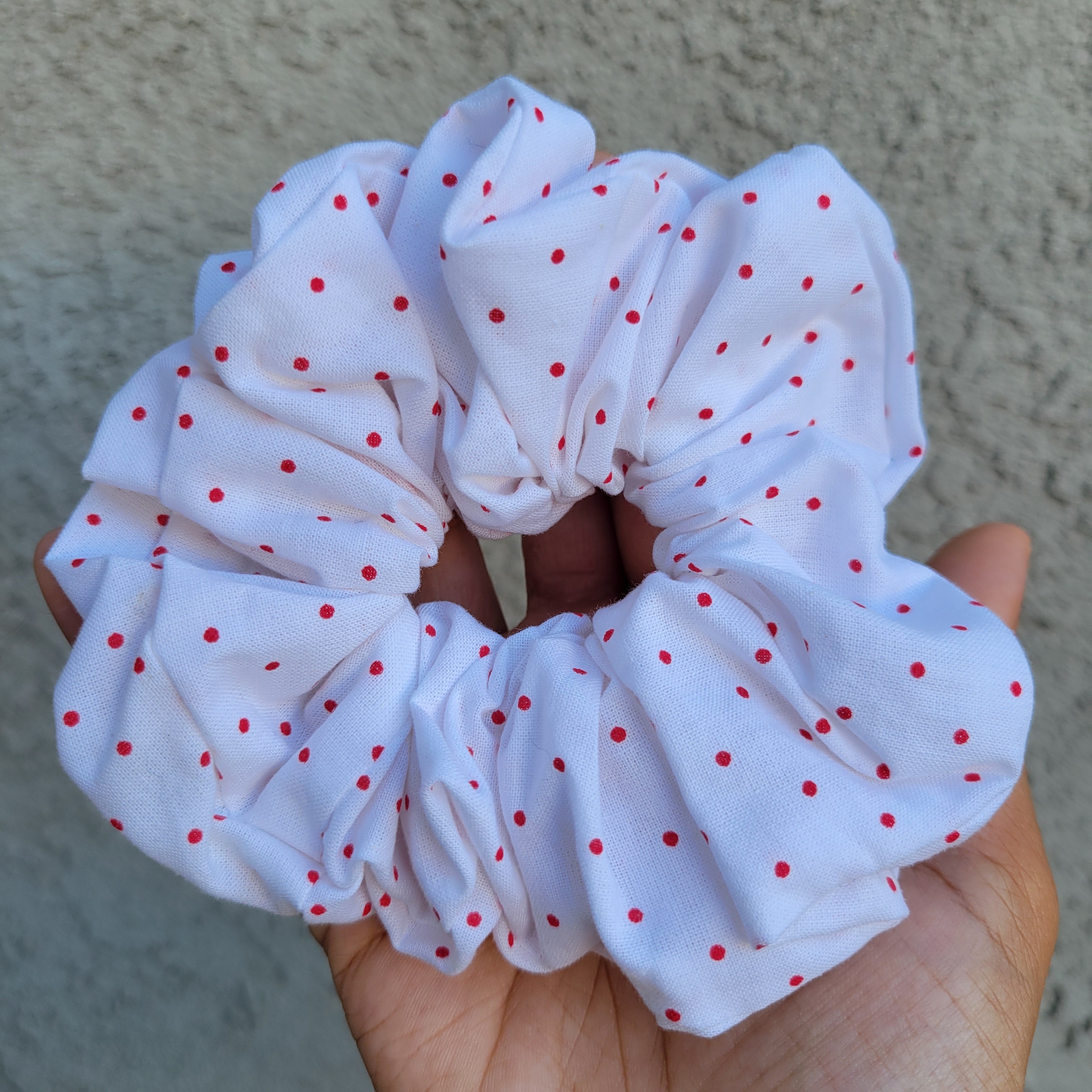 Polka Dots