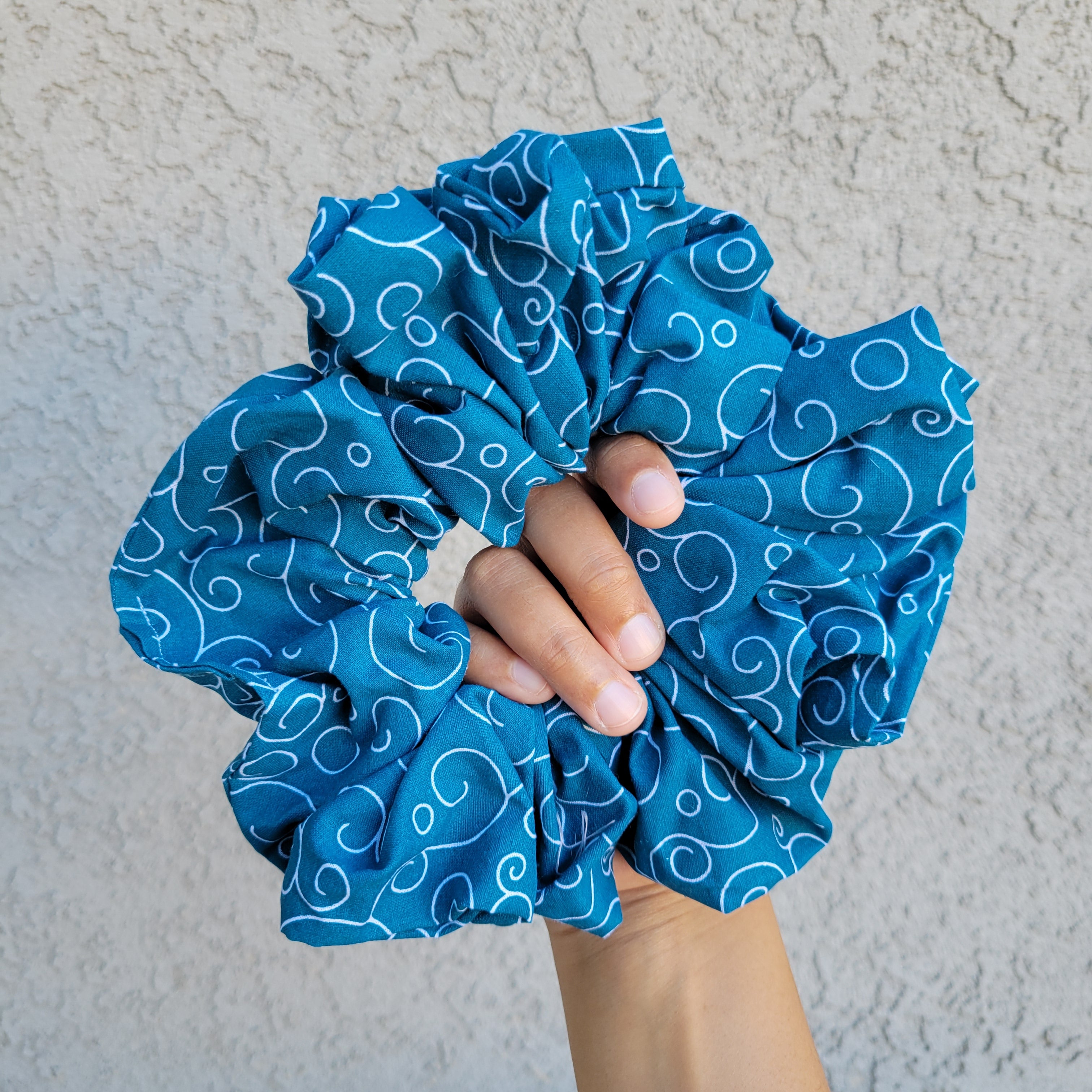 Swirls